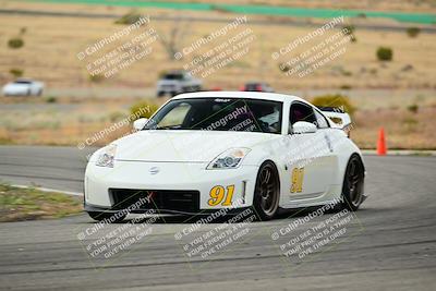 media/May-03-2025-Speed Ventures (Sat) [[ededc6c3fe]]/Purple Group/Session 1 (Turn 4)/
